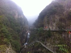 iphone_upload_pic-磐安舞龙峡景区