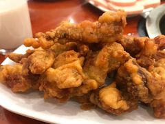 -刘胖娃鱼庄·特色肥肠鱼(杨家坪店)