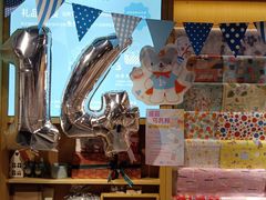 -猫的天空之城概念书店(苏州诚品店)