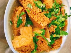 -宋老三苏肉羊肉汤老店