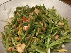 -新白鹿餐厅(龙游路总店·杭帮菜名店)
