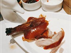 -眉州东坡(上海中心店)