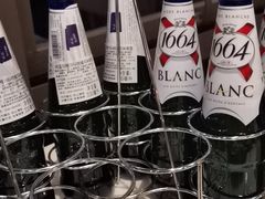 -大正味·蚝酒馆(龙泉店)