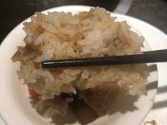 -煲宫(华润万象城店)