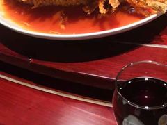 -石门一味酒家(塔谈店)
