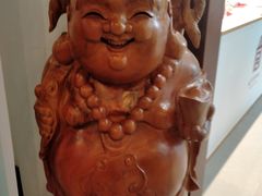 -中国紫檀博物馆