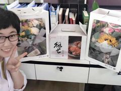 -好孕妈妈月嫂(哈尔滨总店)