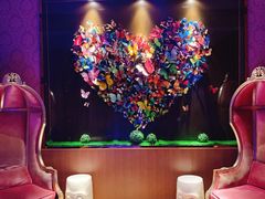 -纯K(打浦桥店)
