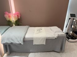 -Lily纤美·科技减脂中心