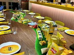 -Calix&Lay's(新天地店)