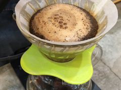 -YLK云南小粒咖啡·云里咖(二号店)