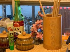 -春笙食堂.丼饭拉面寿司(GOGO新天地店)