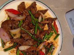 -凯达饺子城(燕山大街店)
