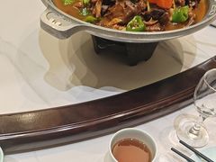 -映像威海·海鲜味道(市区店)