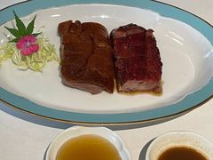 -伯衡55·吉品轩(乌鲁木齐南路店)