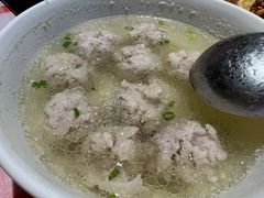 -老宜春味道·江西菜(都市春天店)