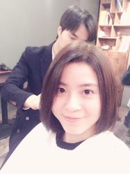 -格调形象
