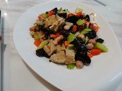 -培万河间驴火•驴肉火锅(东平店)