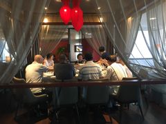 -旺顺阁·北京菜(北辰上品+)