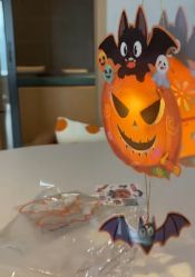 -大美母婴月子中心(馨乐庭店)