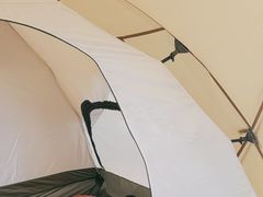 -SnowPeak Cafe(上海环宇城Max店)