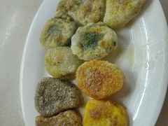 -飘香小食店(国平路店)