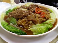 -金鸡厨房(夏湾店)