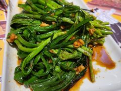 -木屋烧烤(西城天桥店)