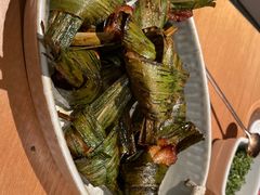 -生如夏花泰式火锅(鹭洲里店)