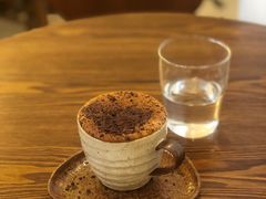 -Ginko银子(青龙街店)