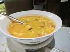 -品味居·首店·大连鲜活海鲜大连菜(东港店)