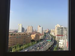 点击看大图 -潘多拉Hairsalon