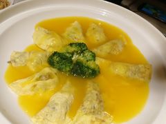 -温德姆花园酒店-鼎丰阁中餐厅
