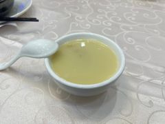 -凤城礼记鱼翅海鲜酒家(新马路总店)