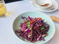 -930私房菜(欧阳路店)