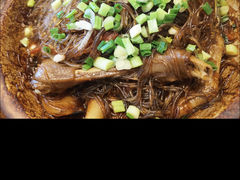 -御苑精品川菜馆(锦江店)