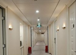 -台湾台婴美月子中心(长沙保利店)