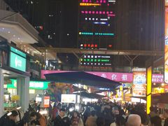 -万达广场(巴南店)