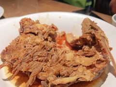 -北方家宴(番禺永旺店)