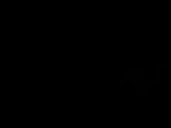 -星巴克(成都机场T2店)