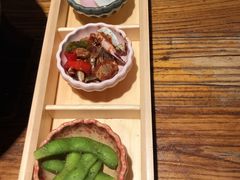 -黑牛の店·和牛烧肉(大悦城店)