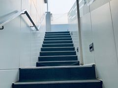 -Bracket Coffee(工体店)