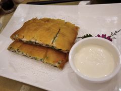 -金时代顺风大酒店(协泰店)
