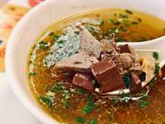 -振鼎鸡(丰庄路店)