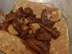 -小菜园新徽菜(芜湖万达店)