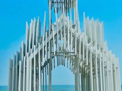 -巧克力渔家.小船海鲜家常菜(万平口店)