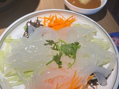 -洪兴砂锅·融合砂锅菜(三站店)