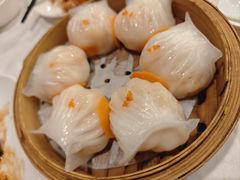 -万山楼海鲜酒家·二十三年老字号