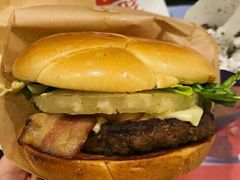 -麦当劳(季平店)