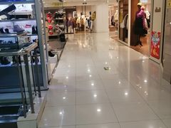 -汇德隆银隆